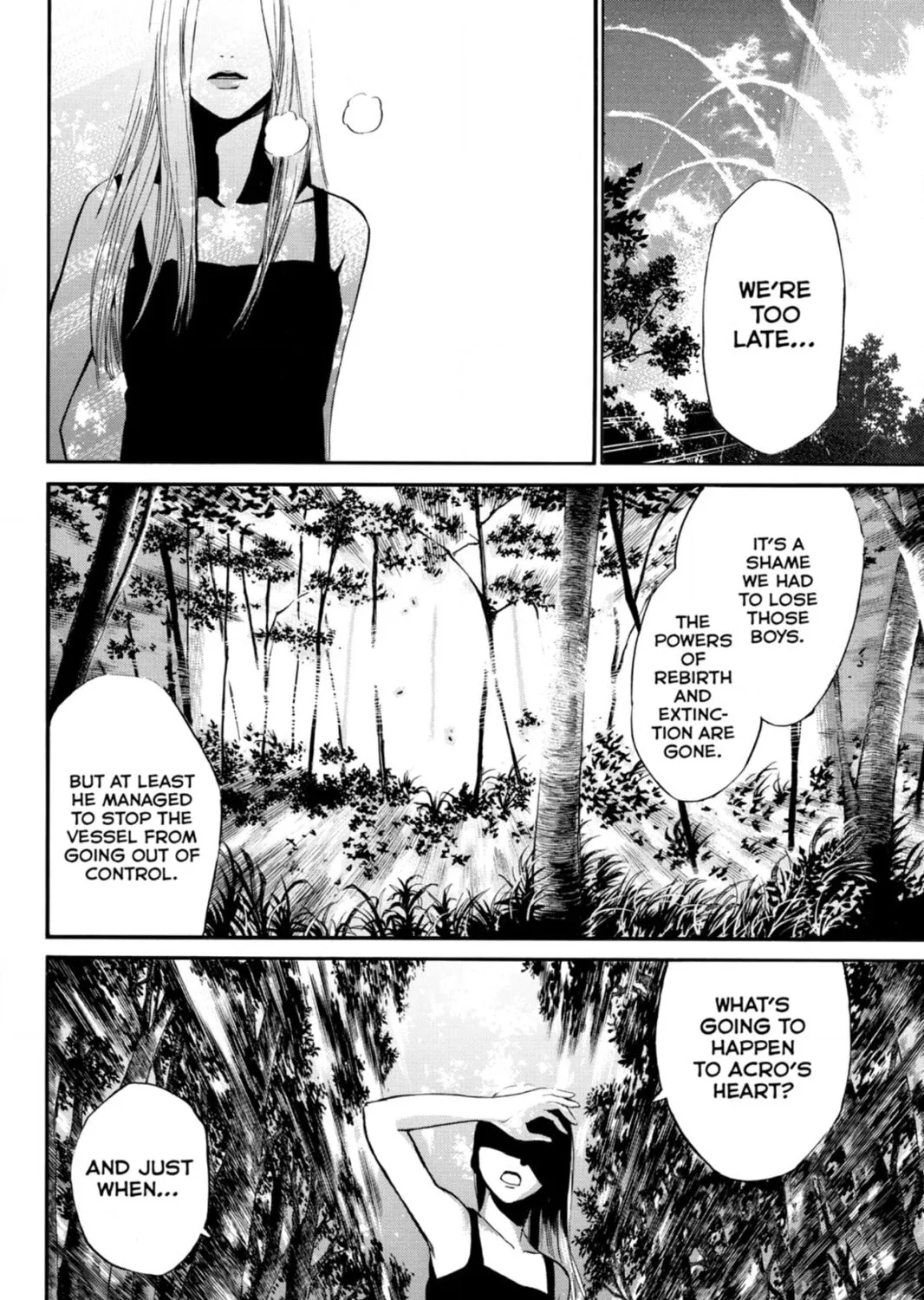 Page 181