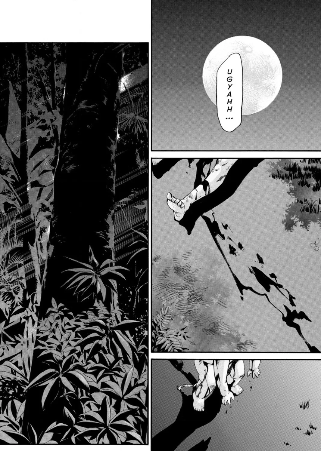 Page 185