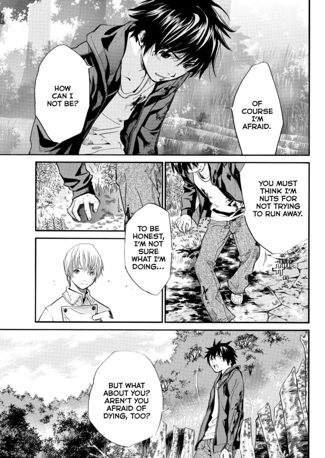 Page 33