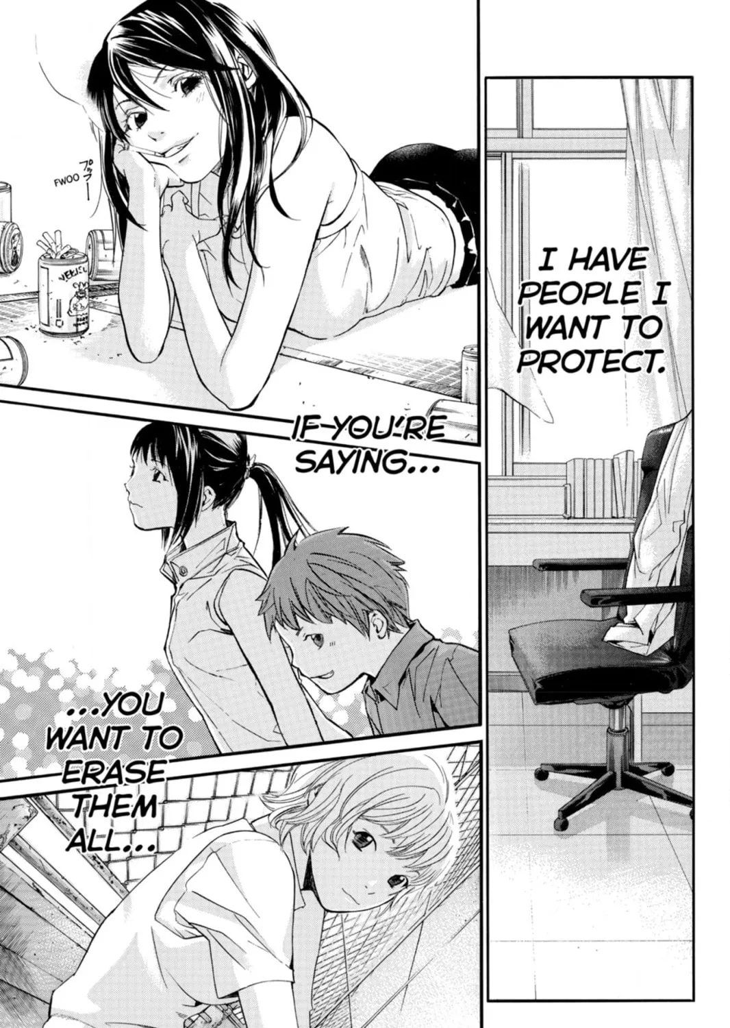 Page 53