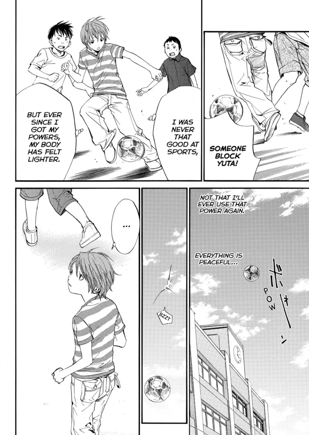 Page 101