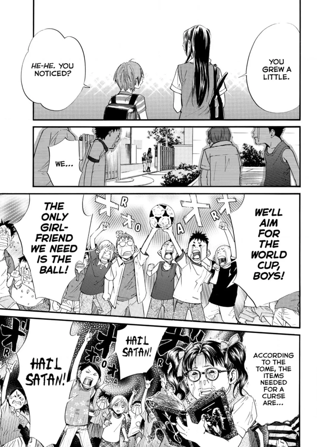 Page 115