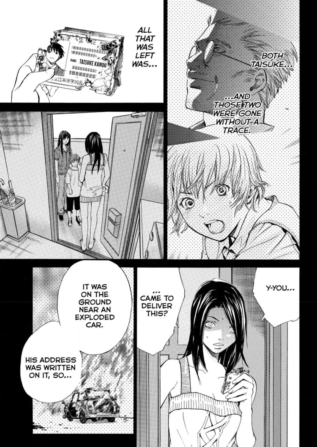 Page 139