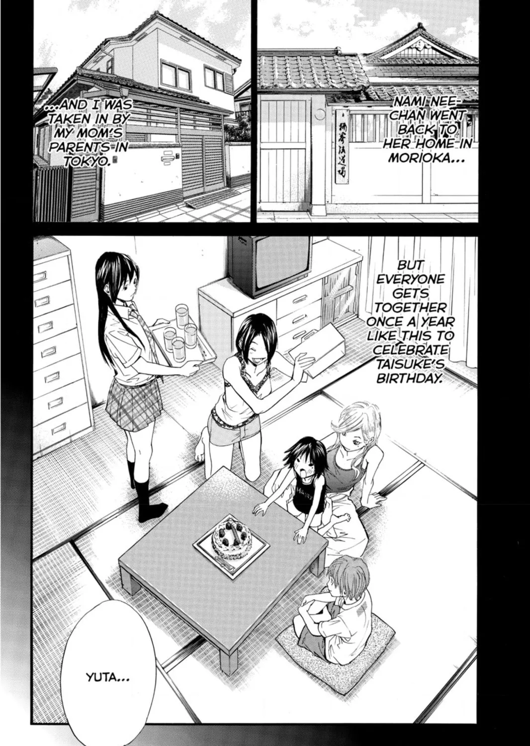 Page 145