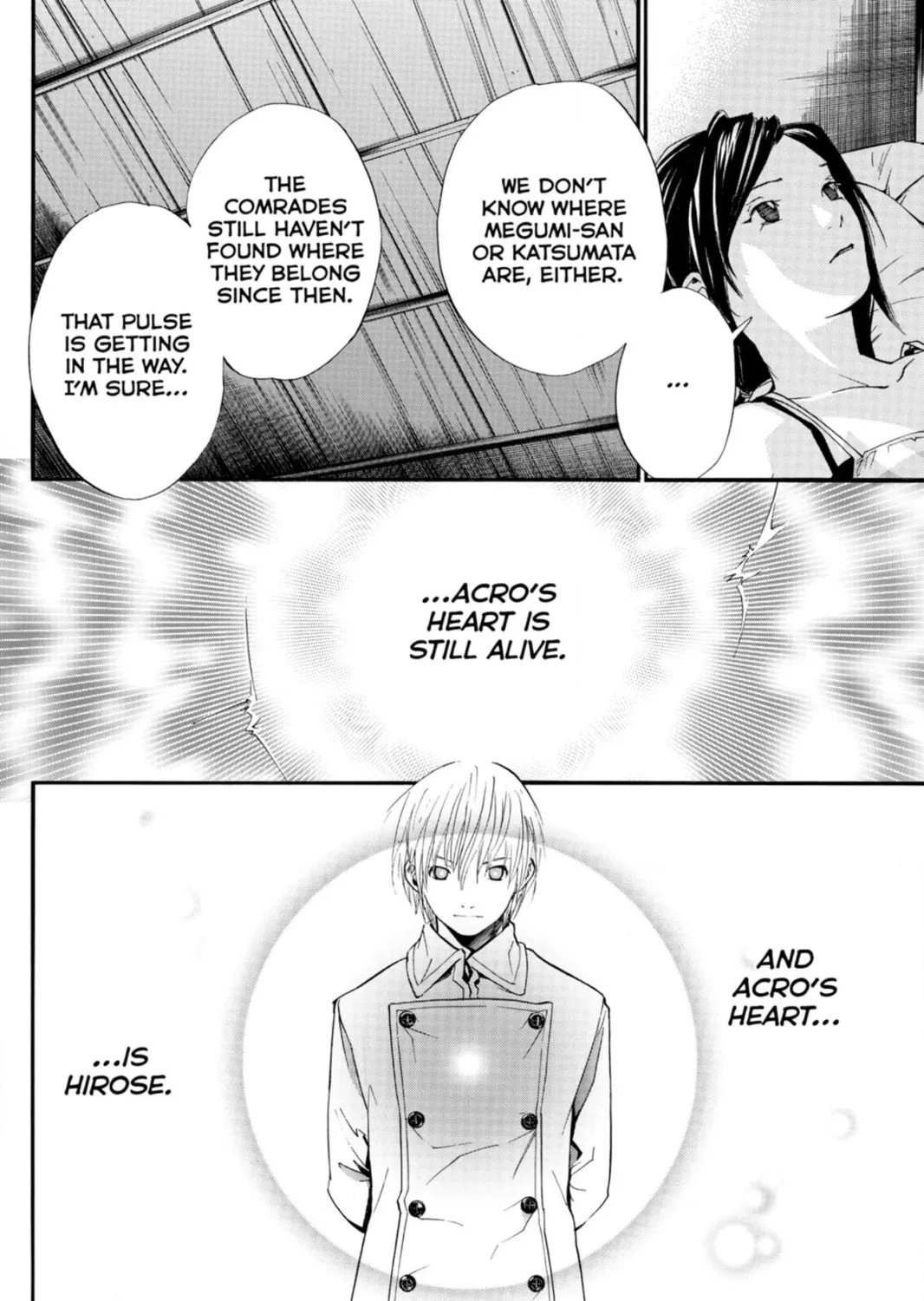 Page 149