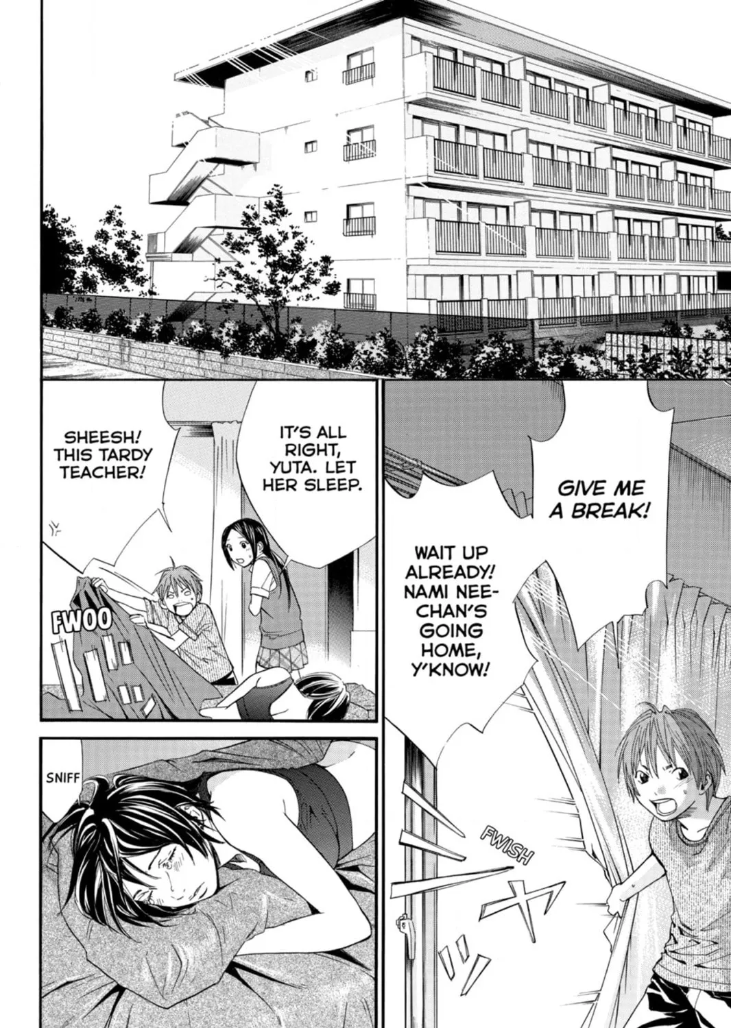 Page 153