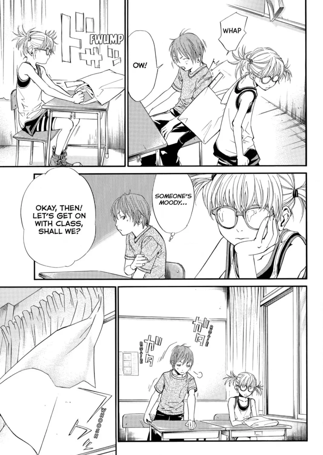 Page 163