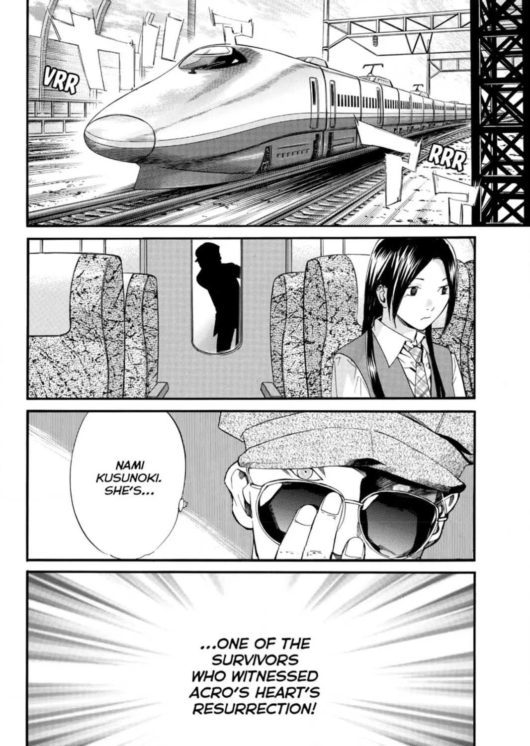 Page 169