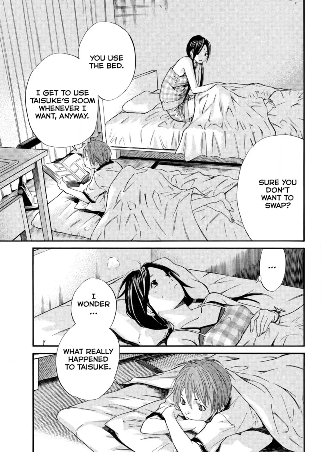 Page 57