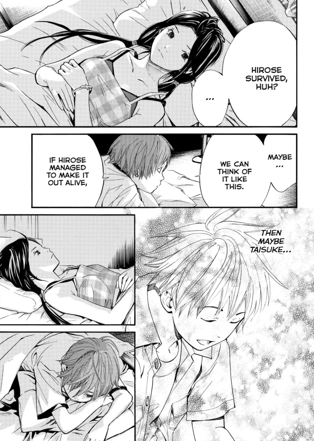 Page 61