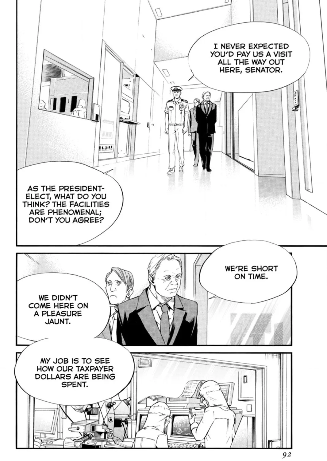 Page 83