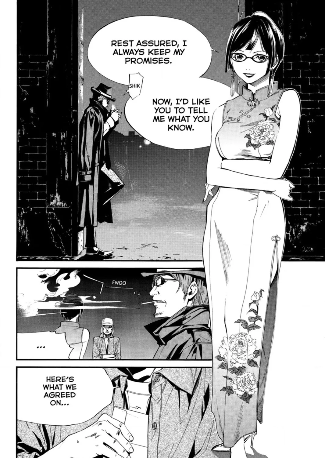 Page 113