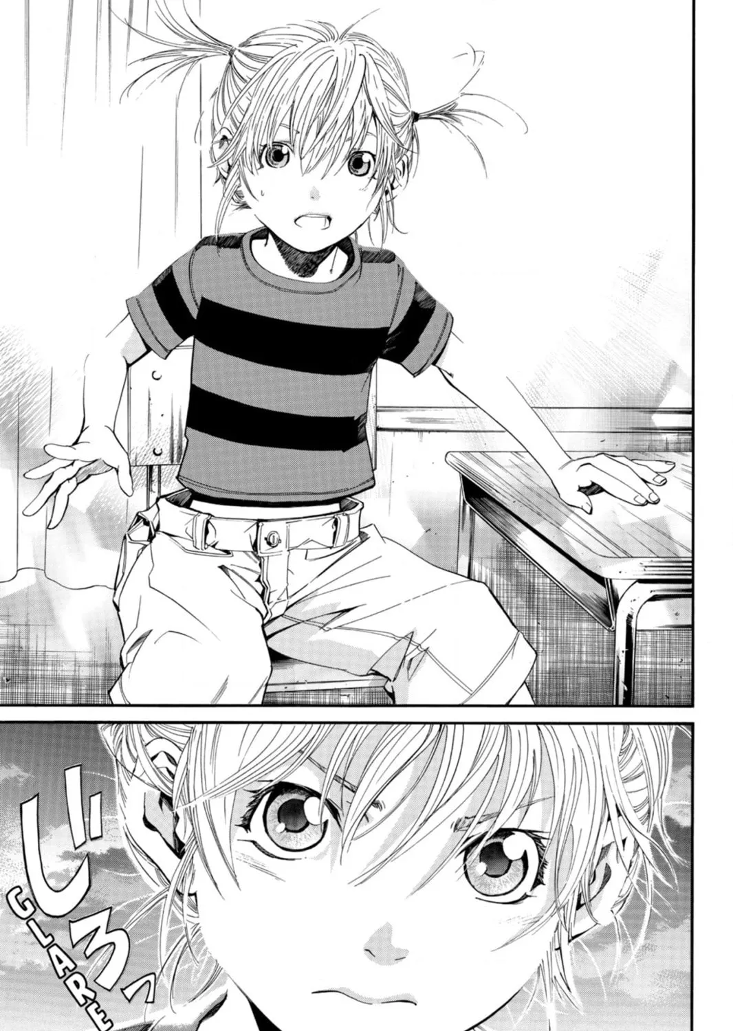 Page 155