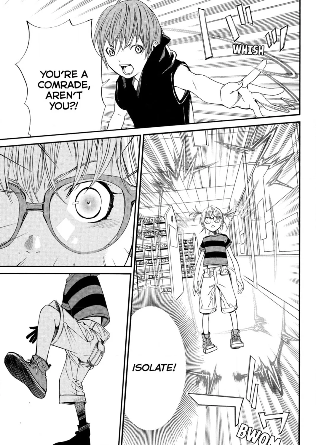 Page 167