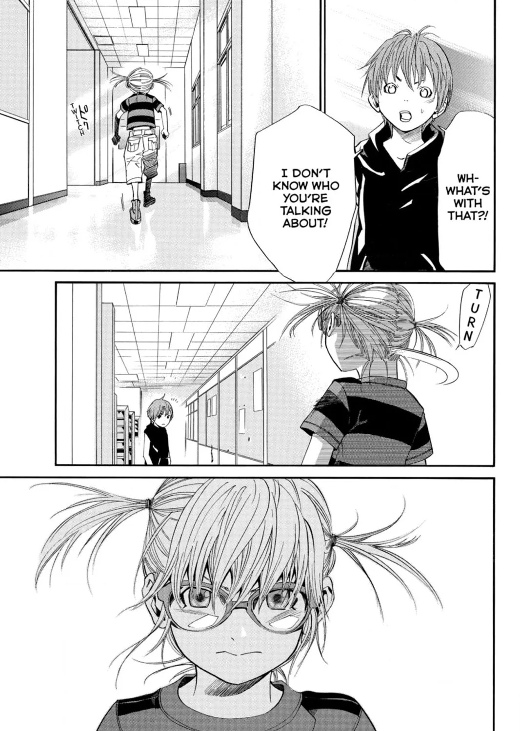 Page 175