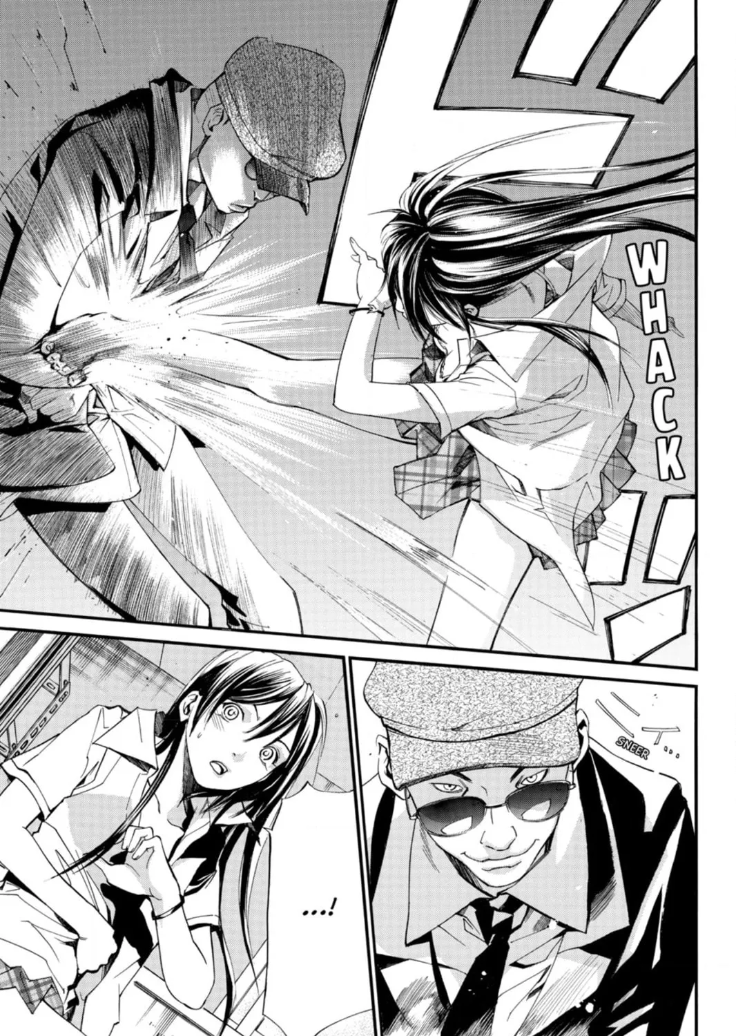 Page 57