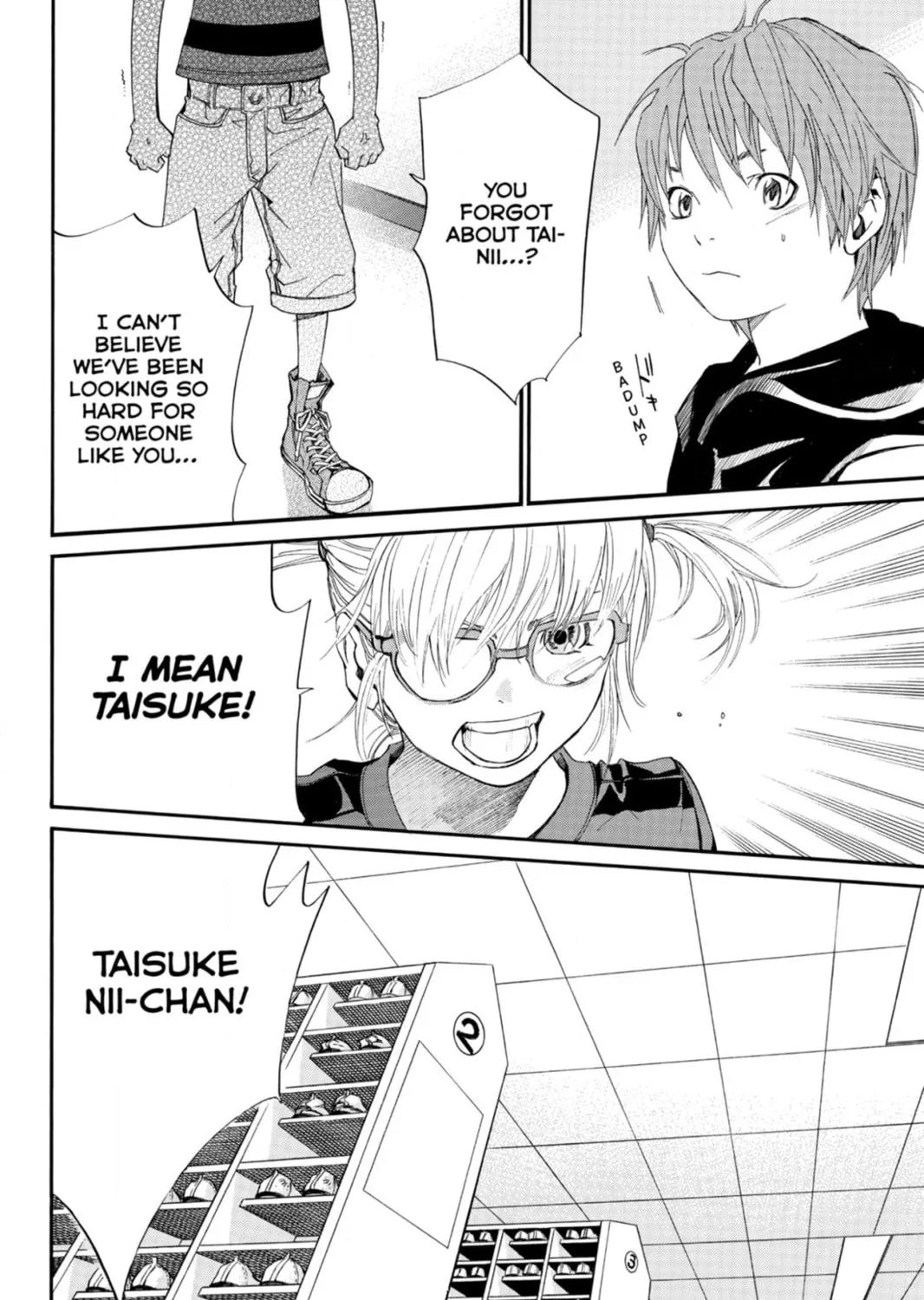 Page 87