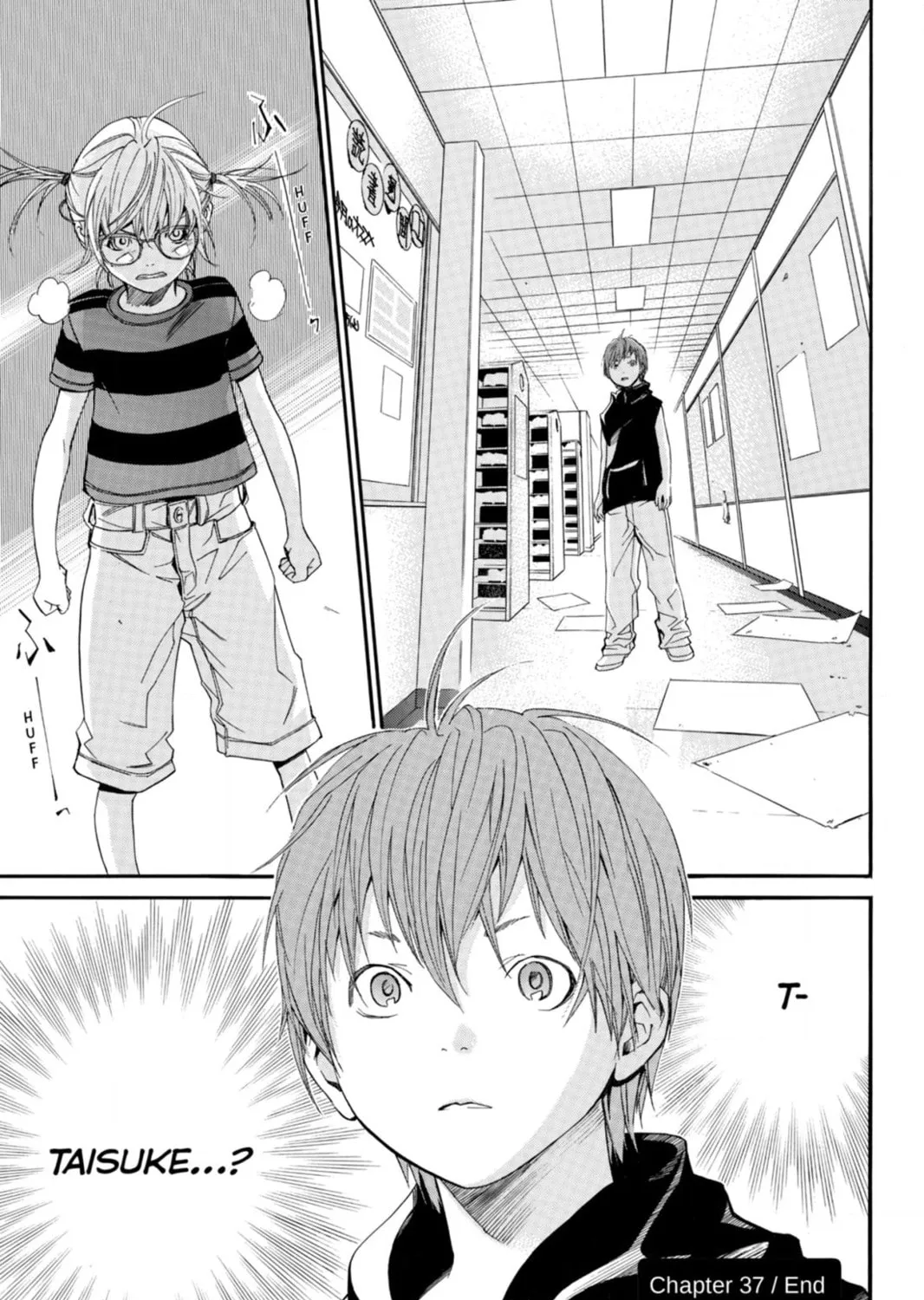 Page 89