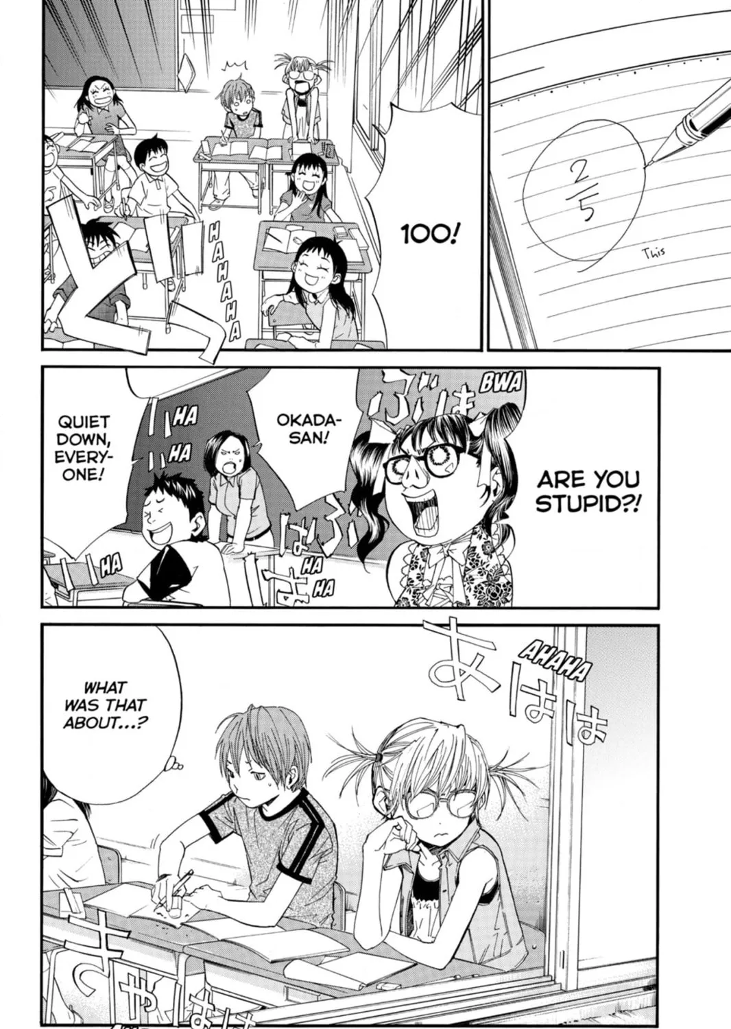 Page 97