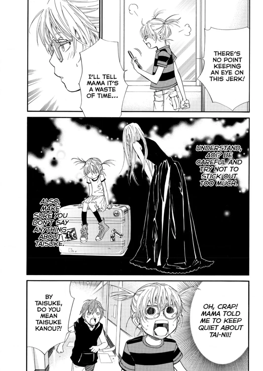 Page 103