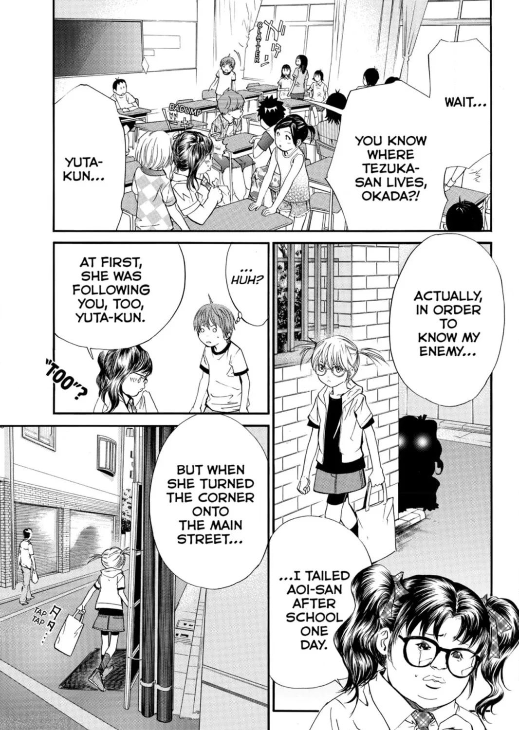 Page 115