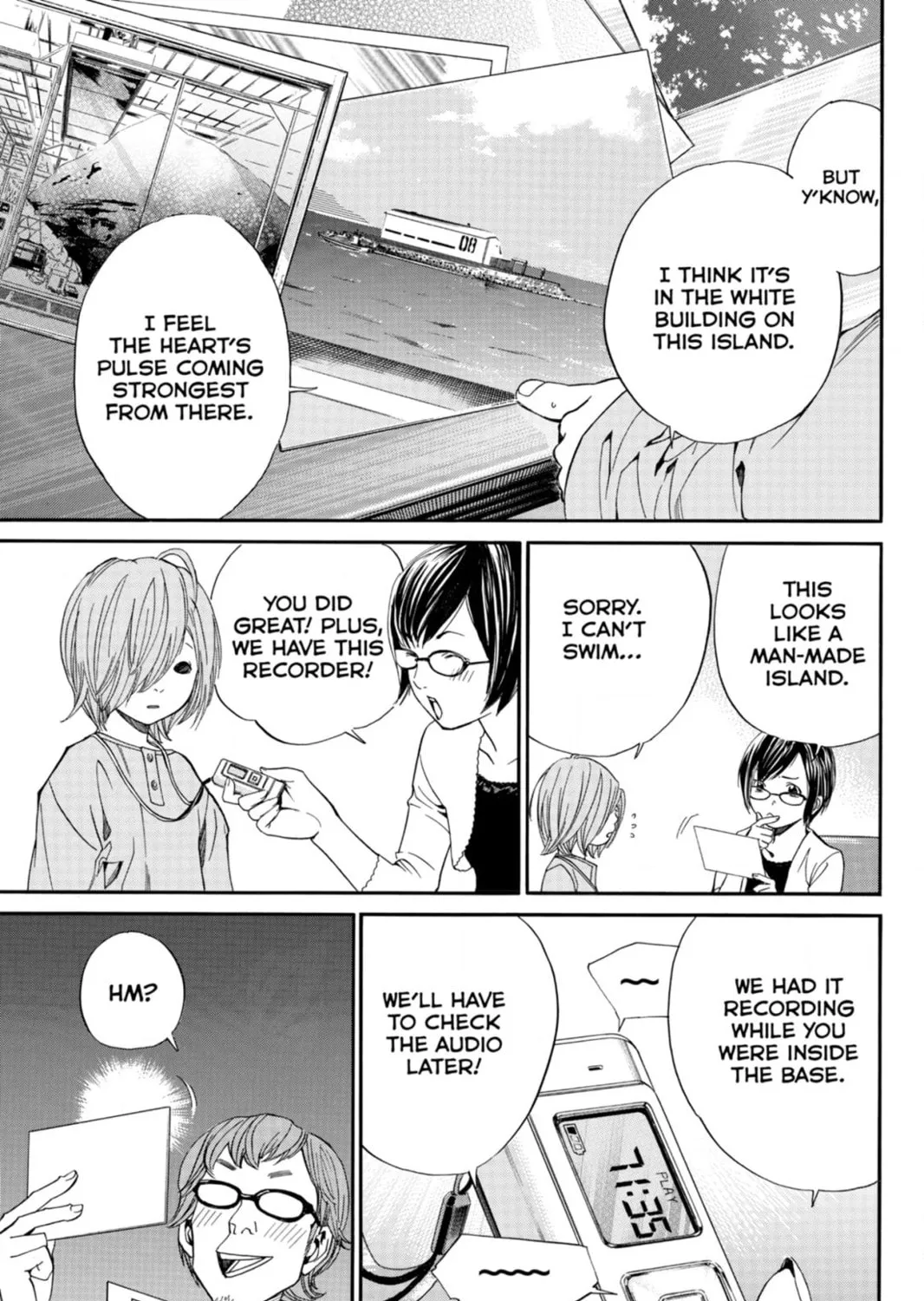 Page 139