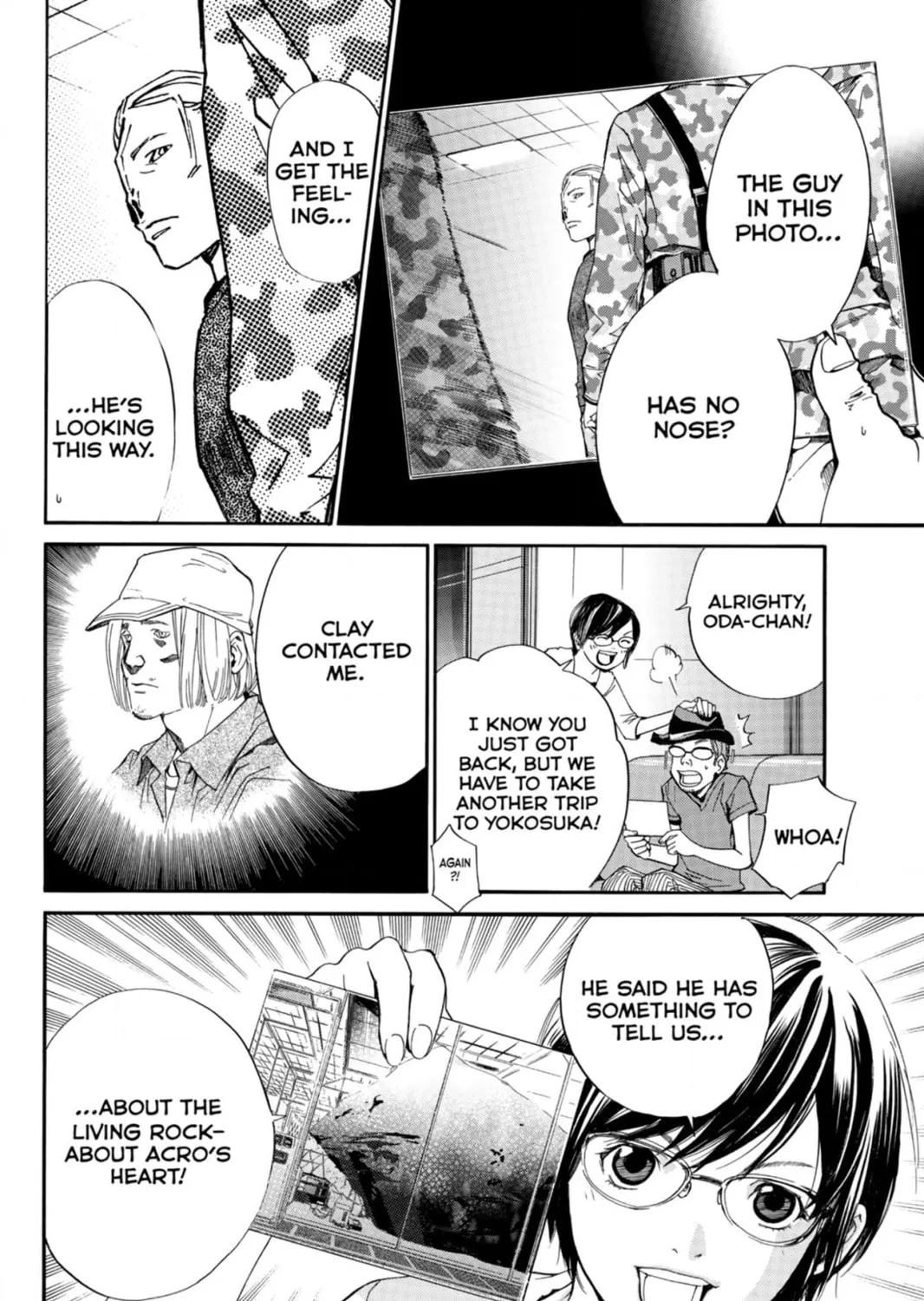 Page 141