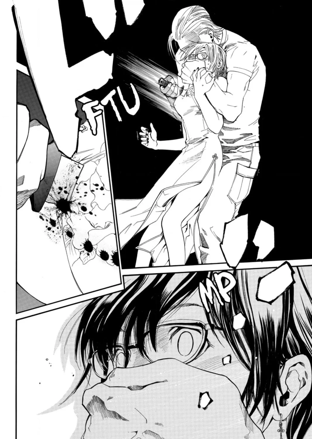 Page 149