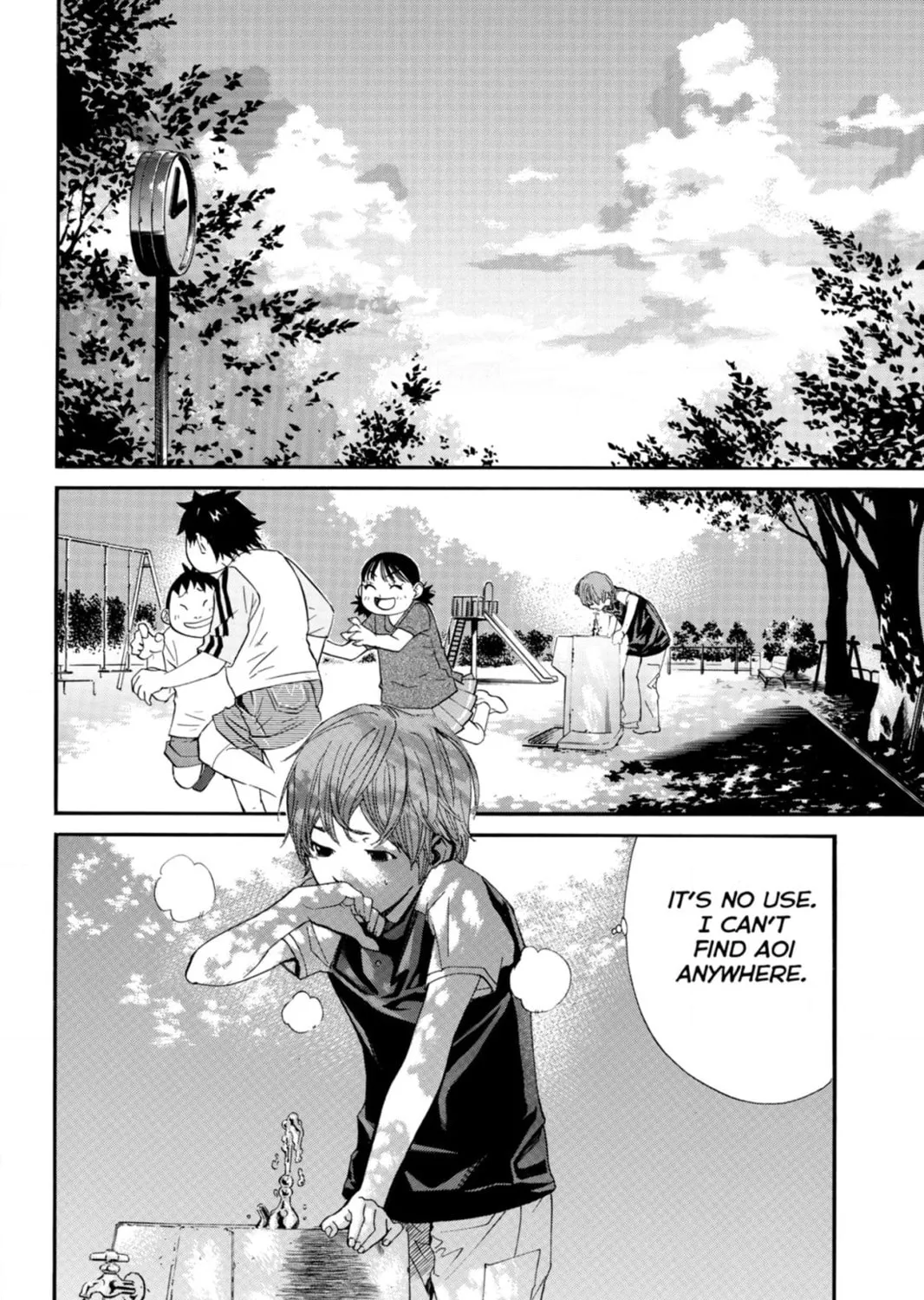 Page 157