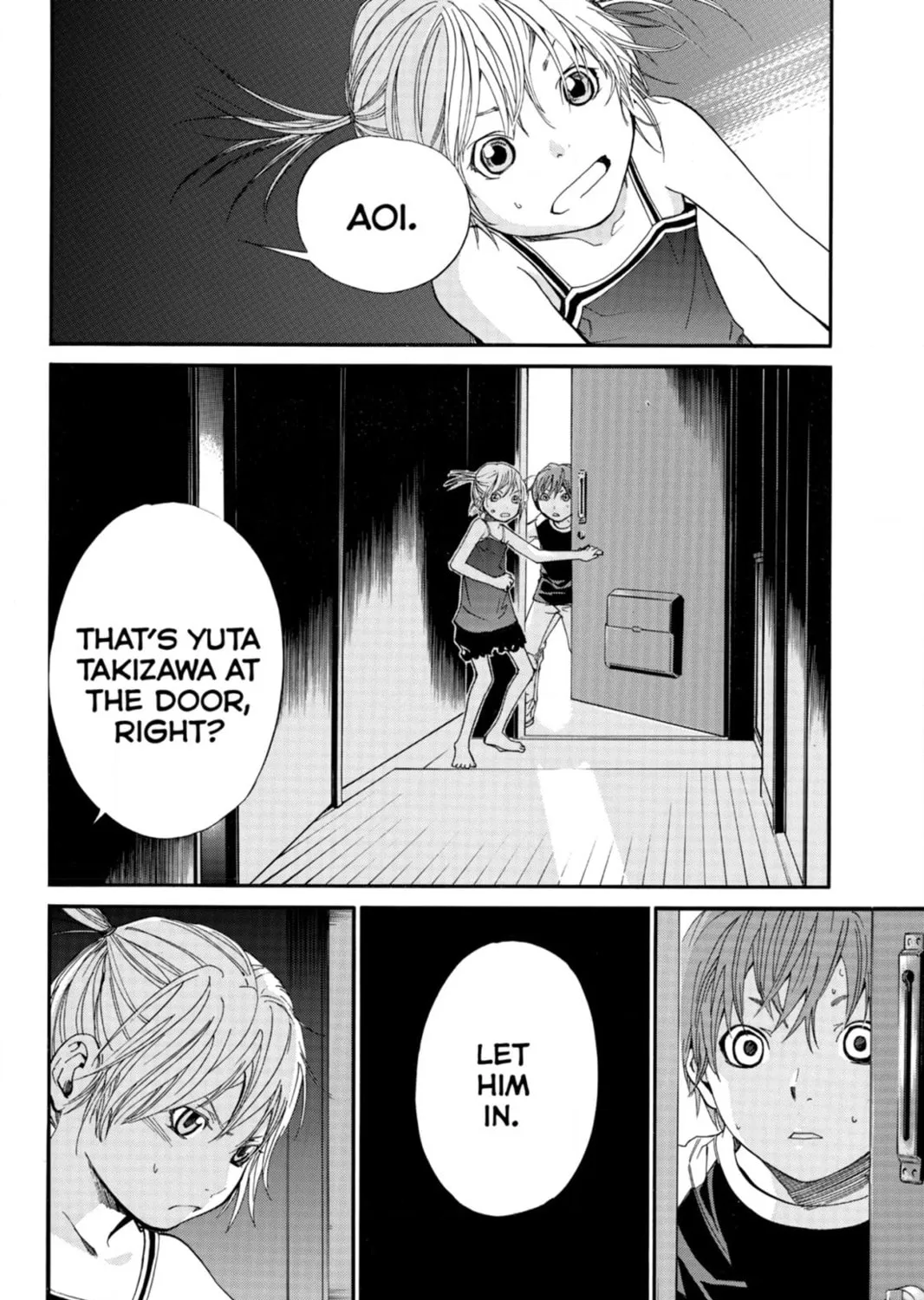 Page 169