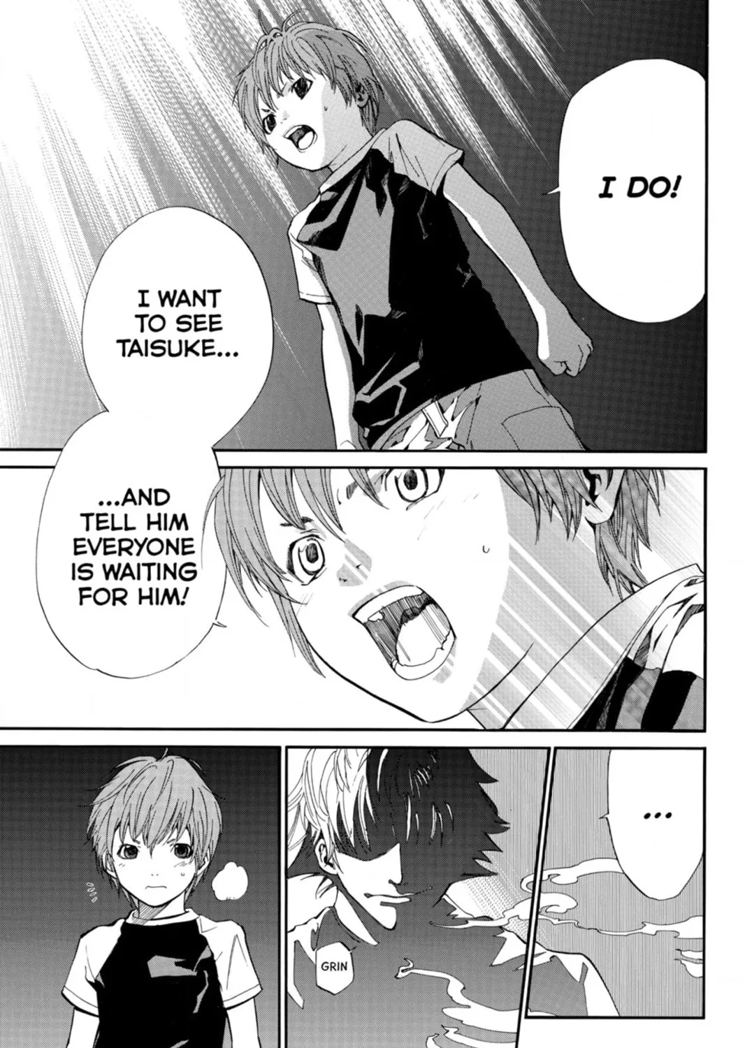 Page 179