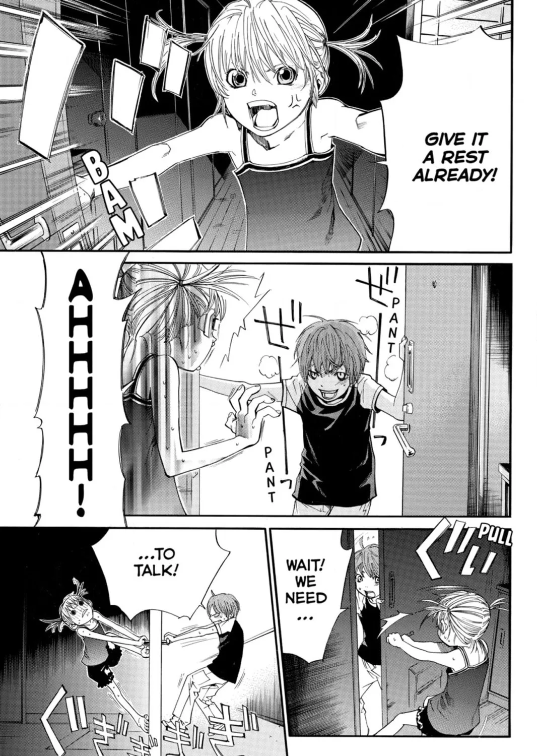 Page 69