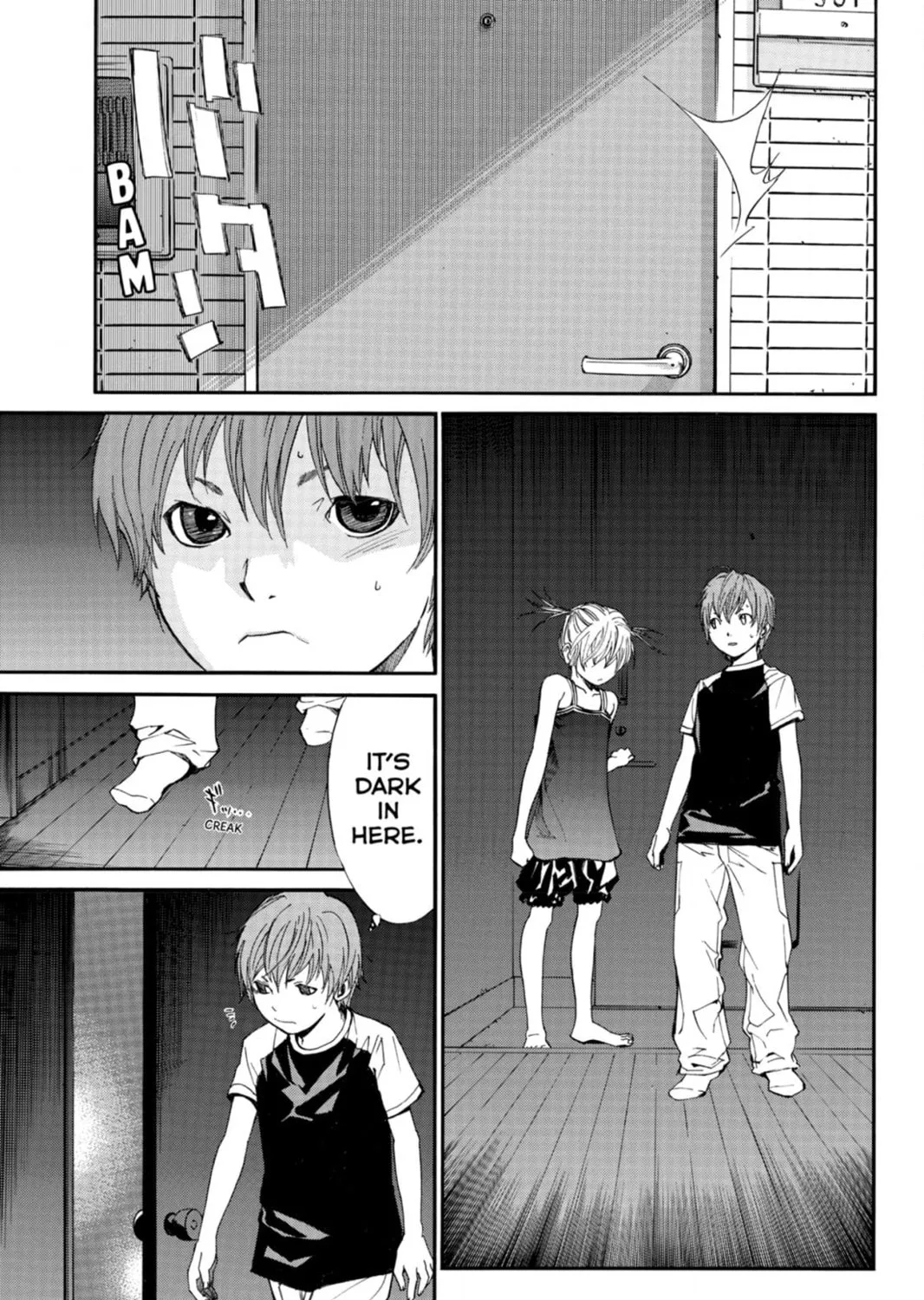 Page 73
