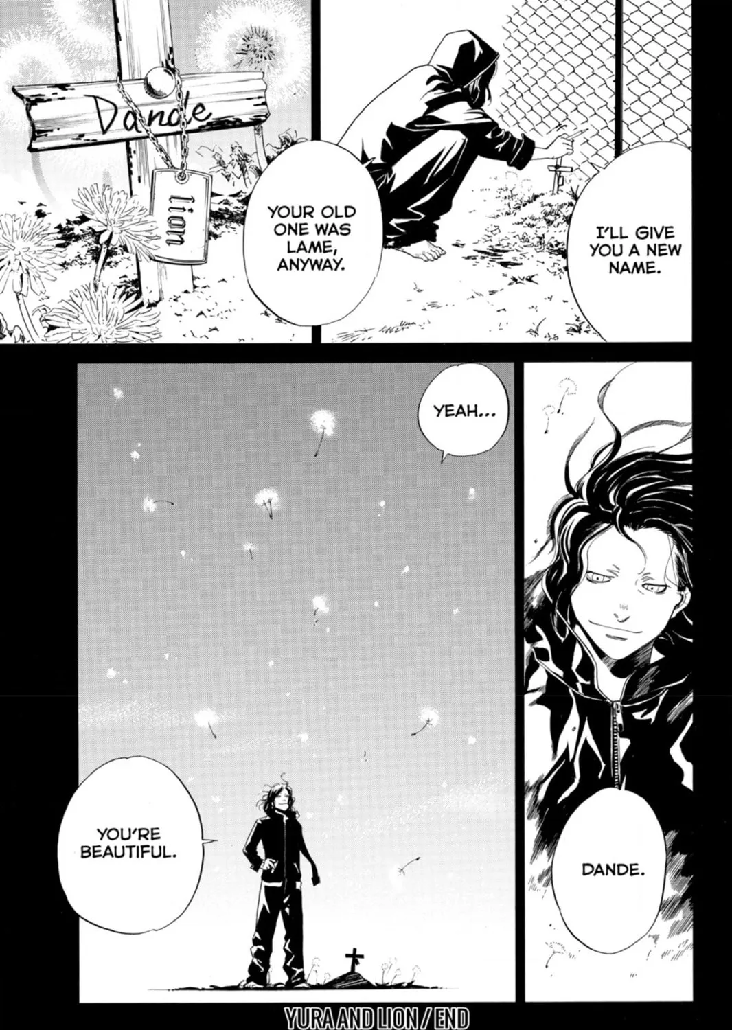 Page 97