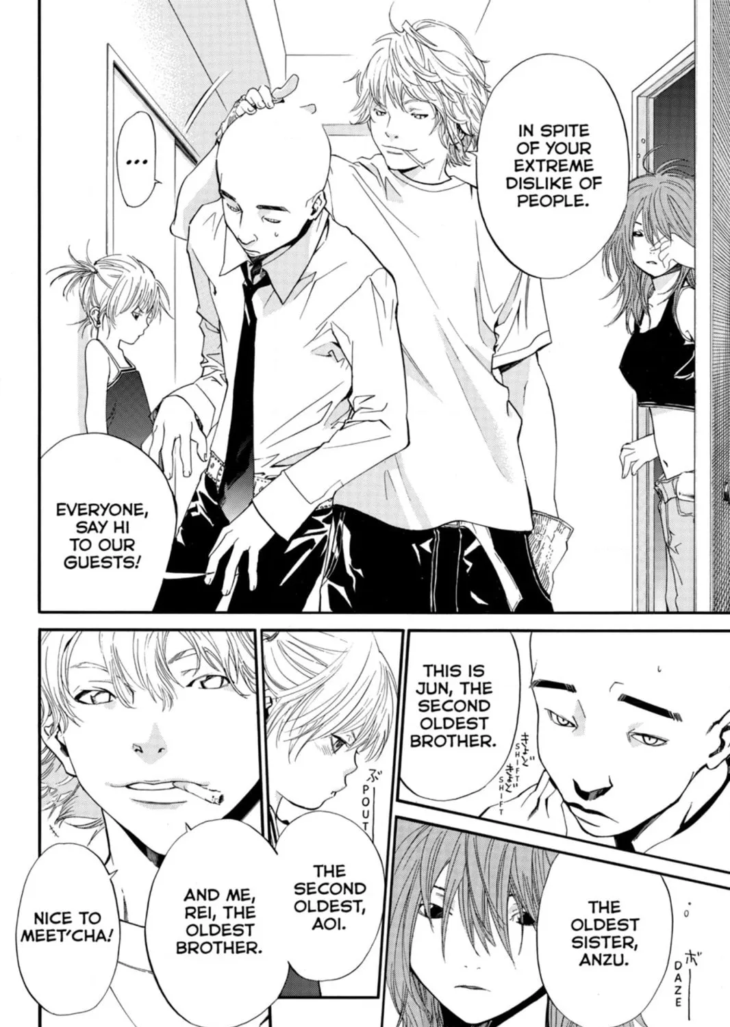 Page 119