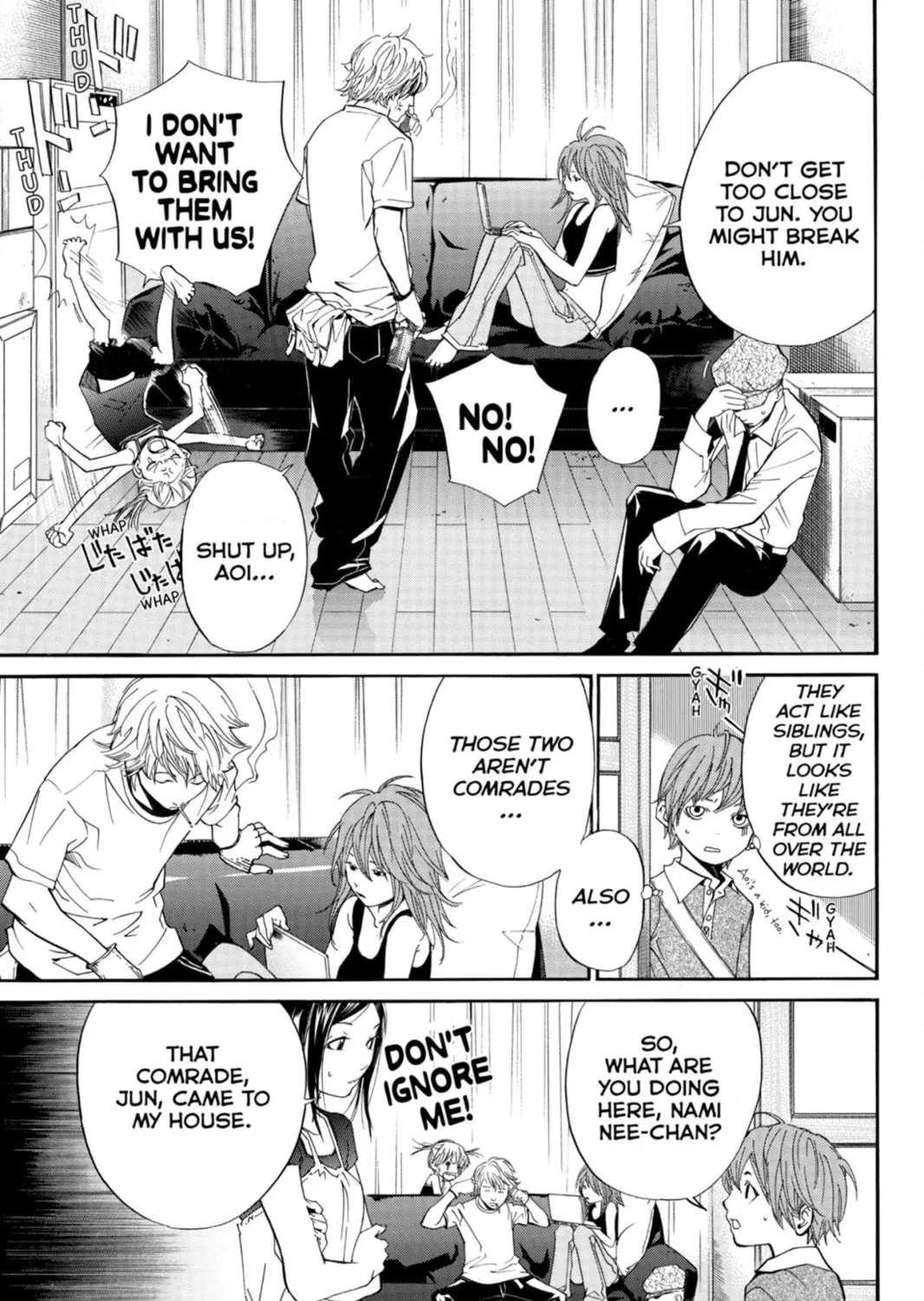 Page 121
