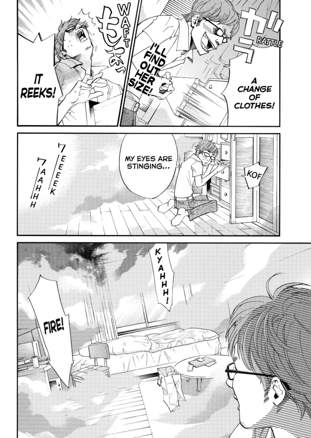 Page 143