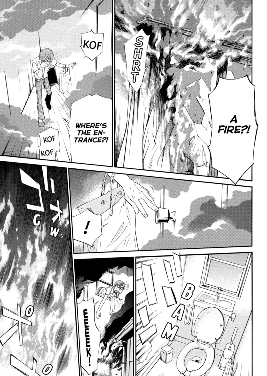 Page 145