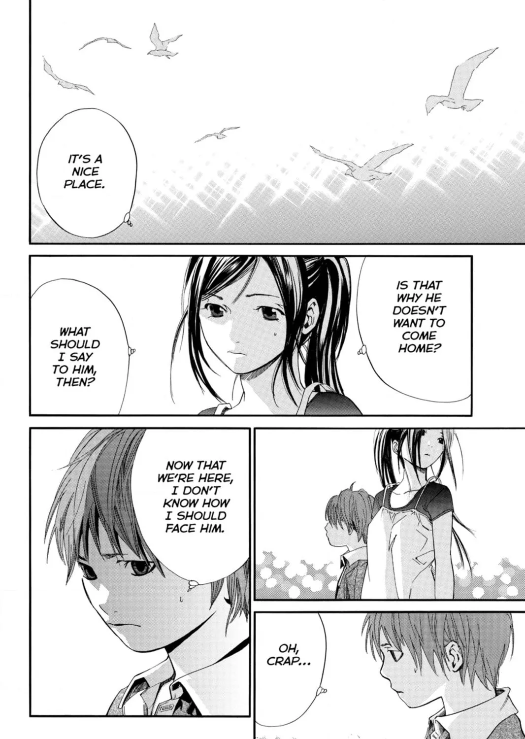 Page 155