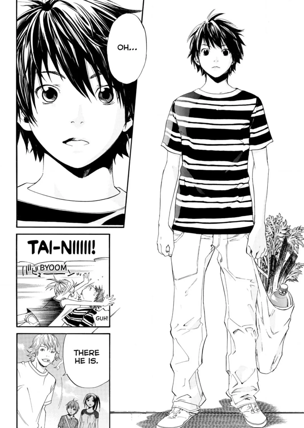 Page 159