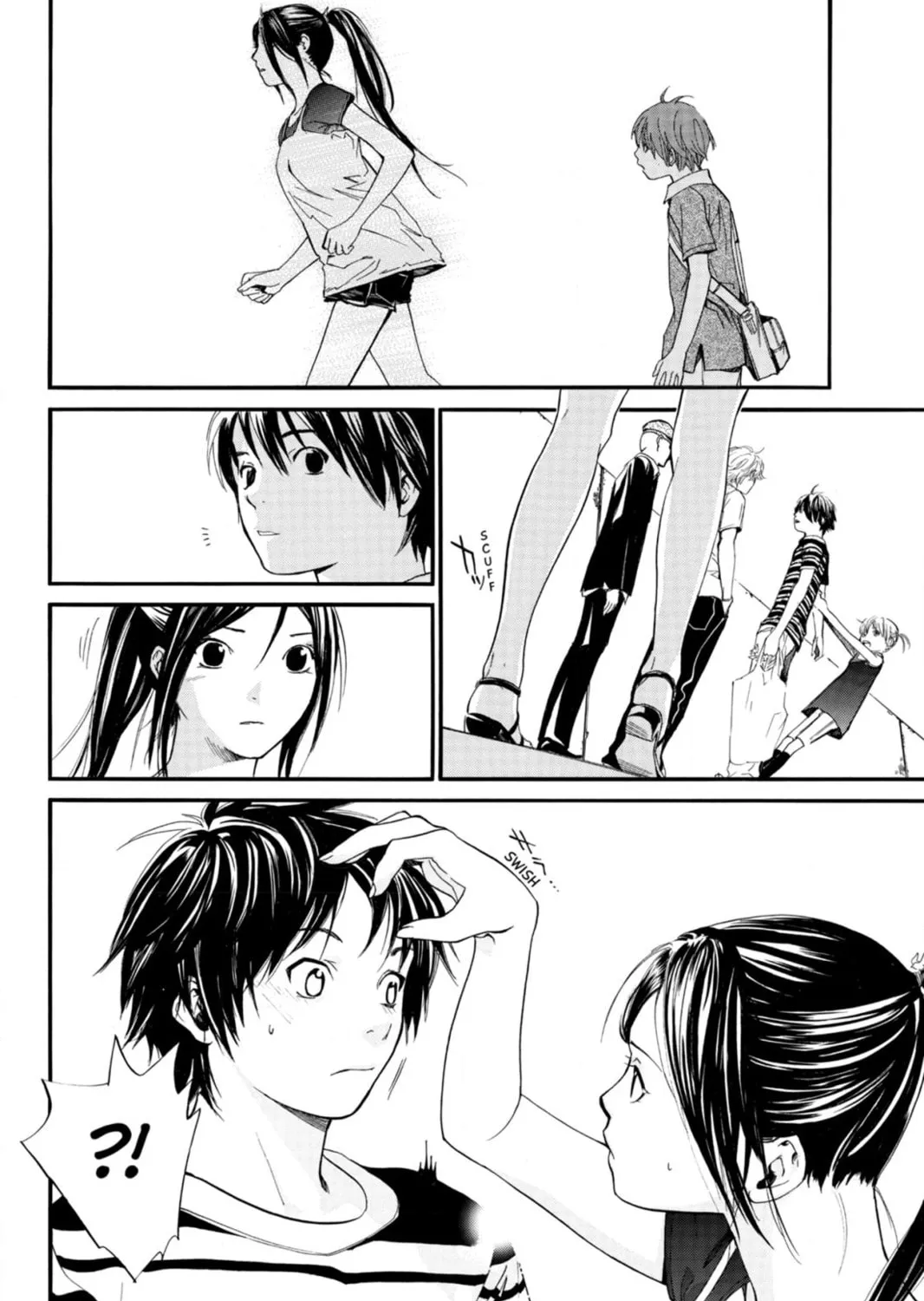 Page 163