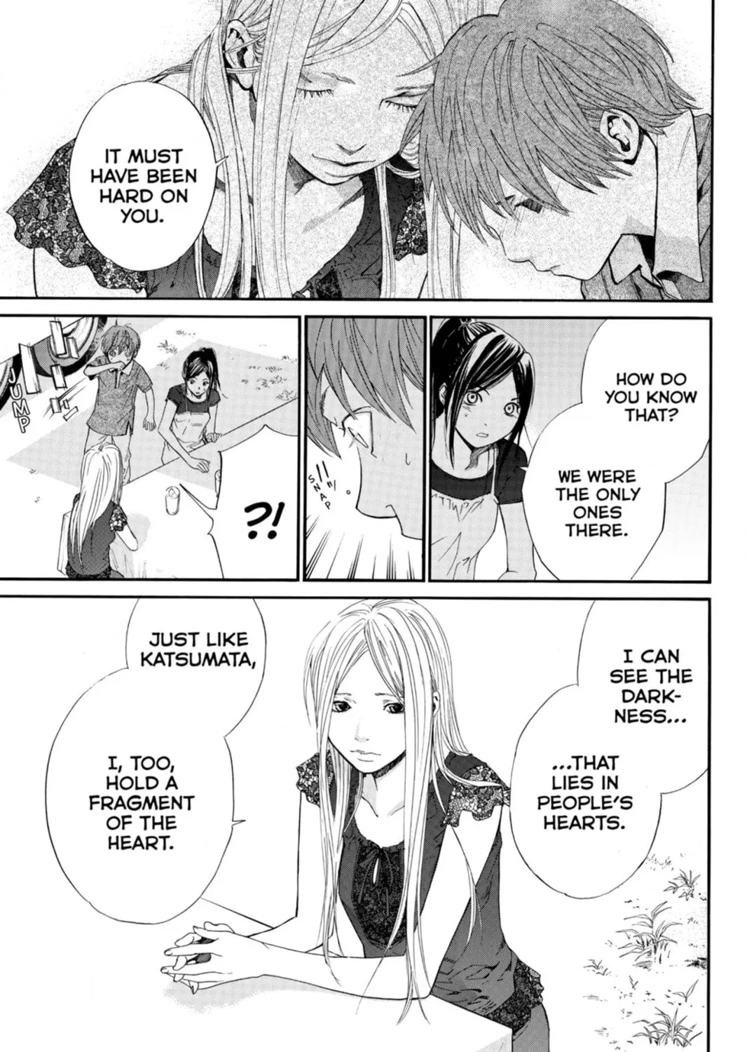 Page 185