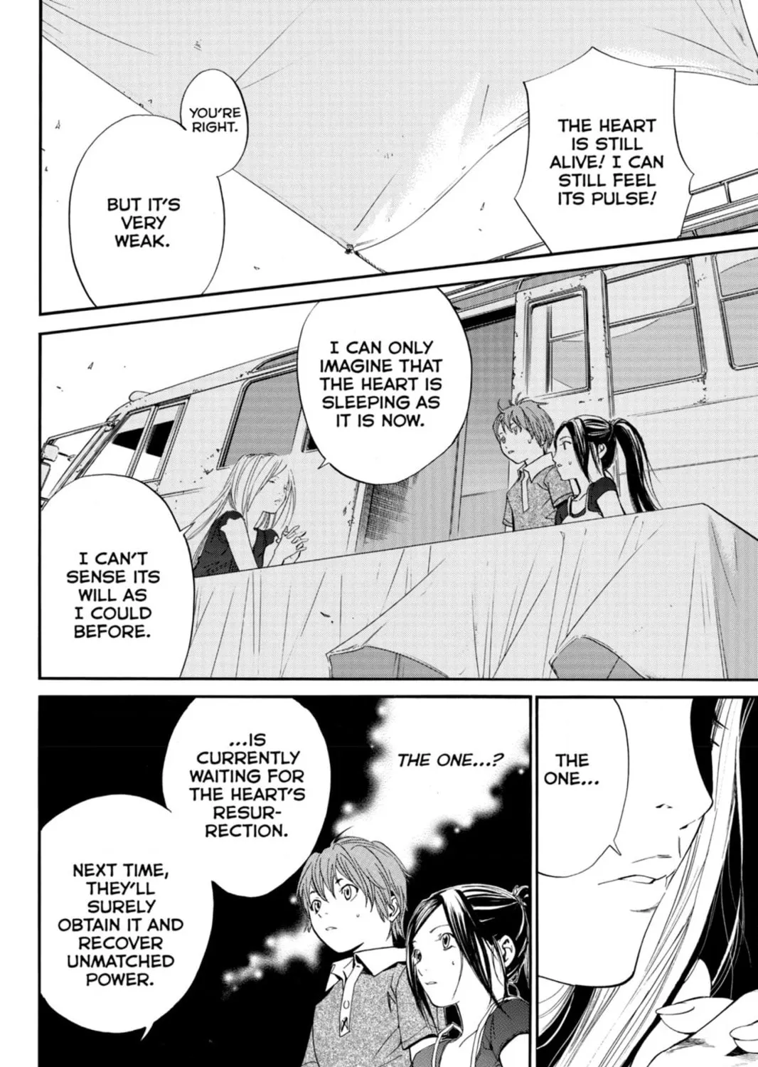 Page 191