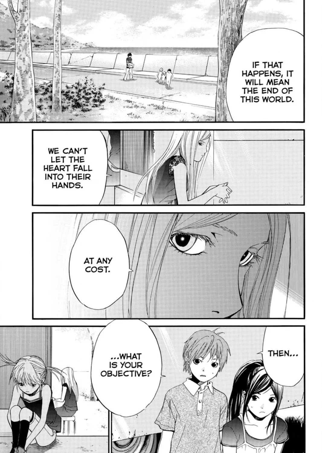 Page 193