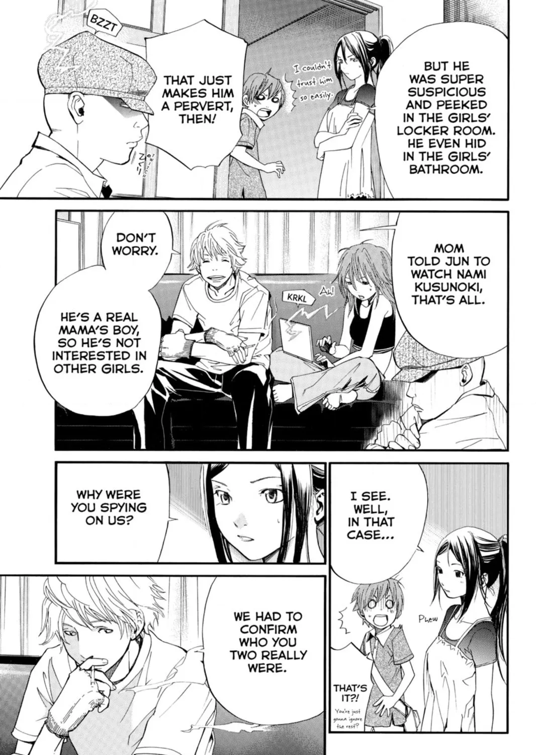 Page 33