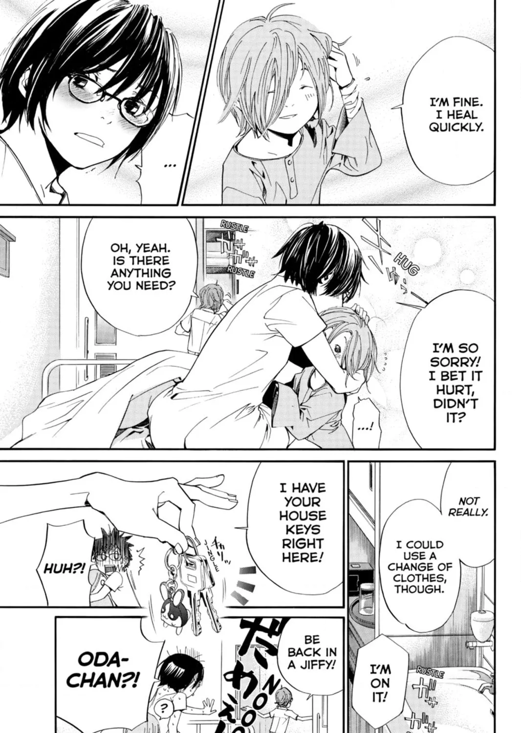 Page 45