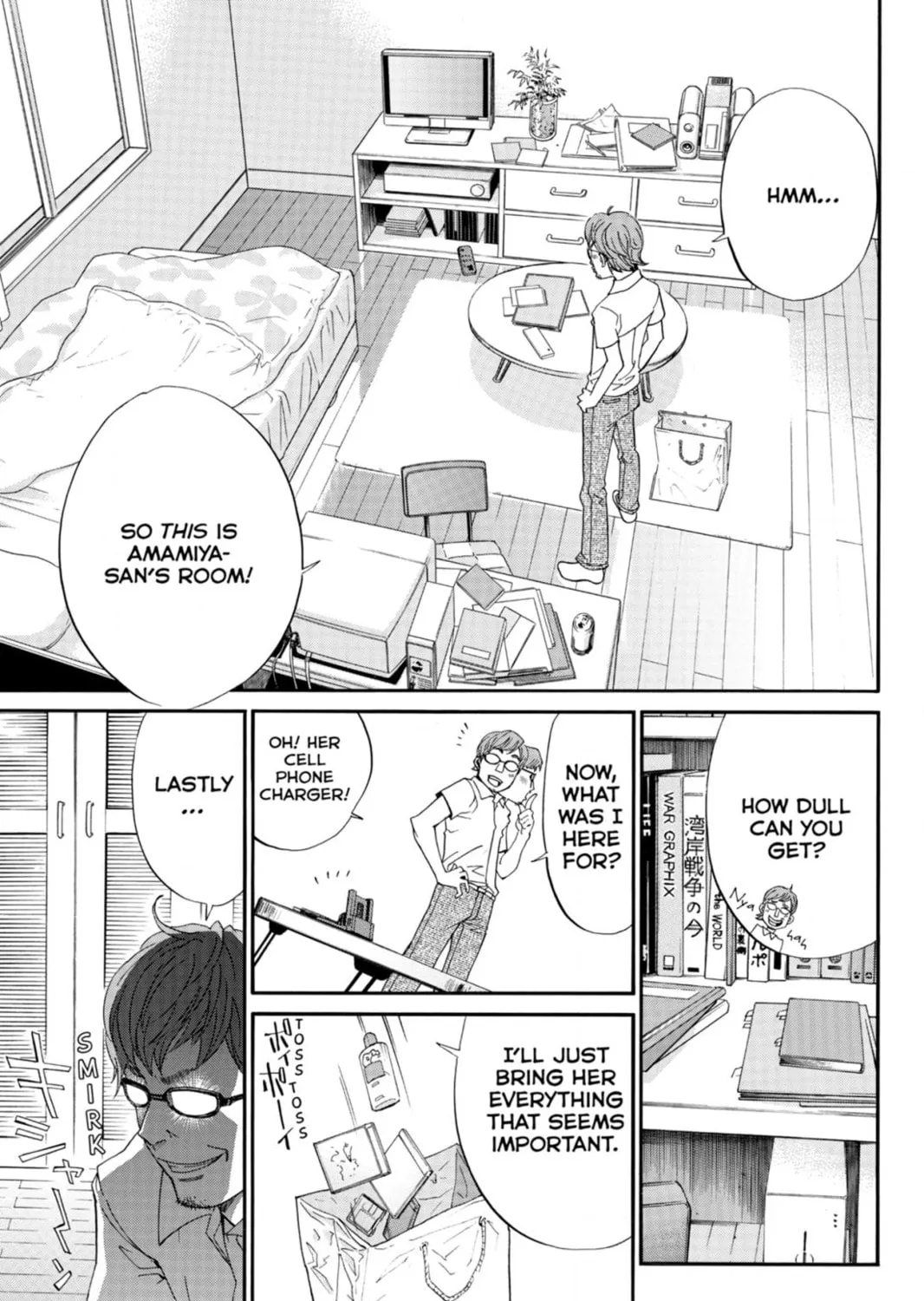Page 49