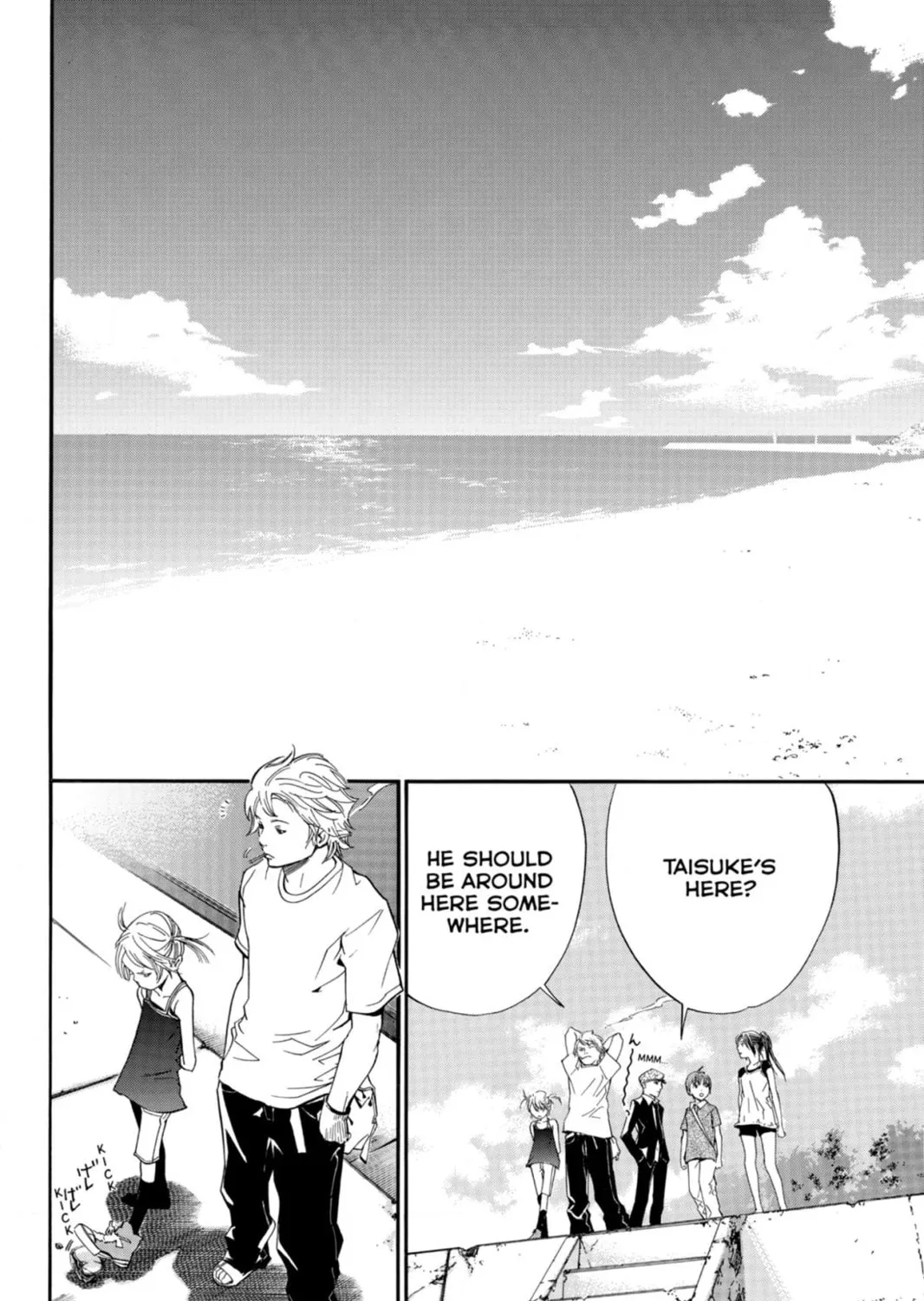 Page 59