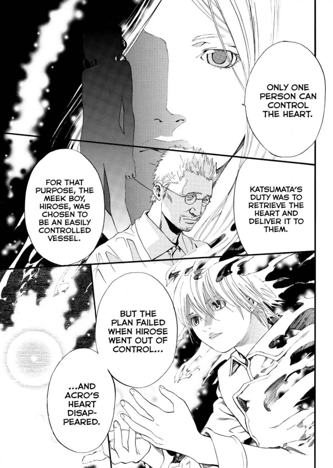 Page 97