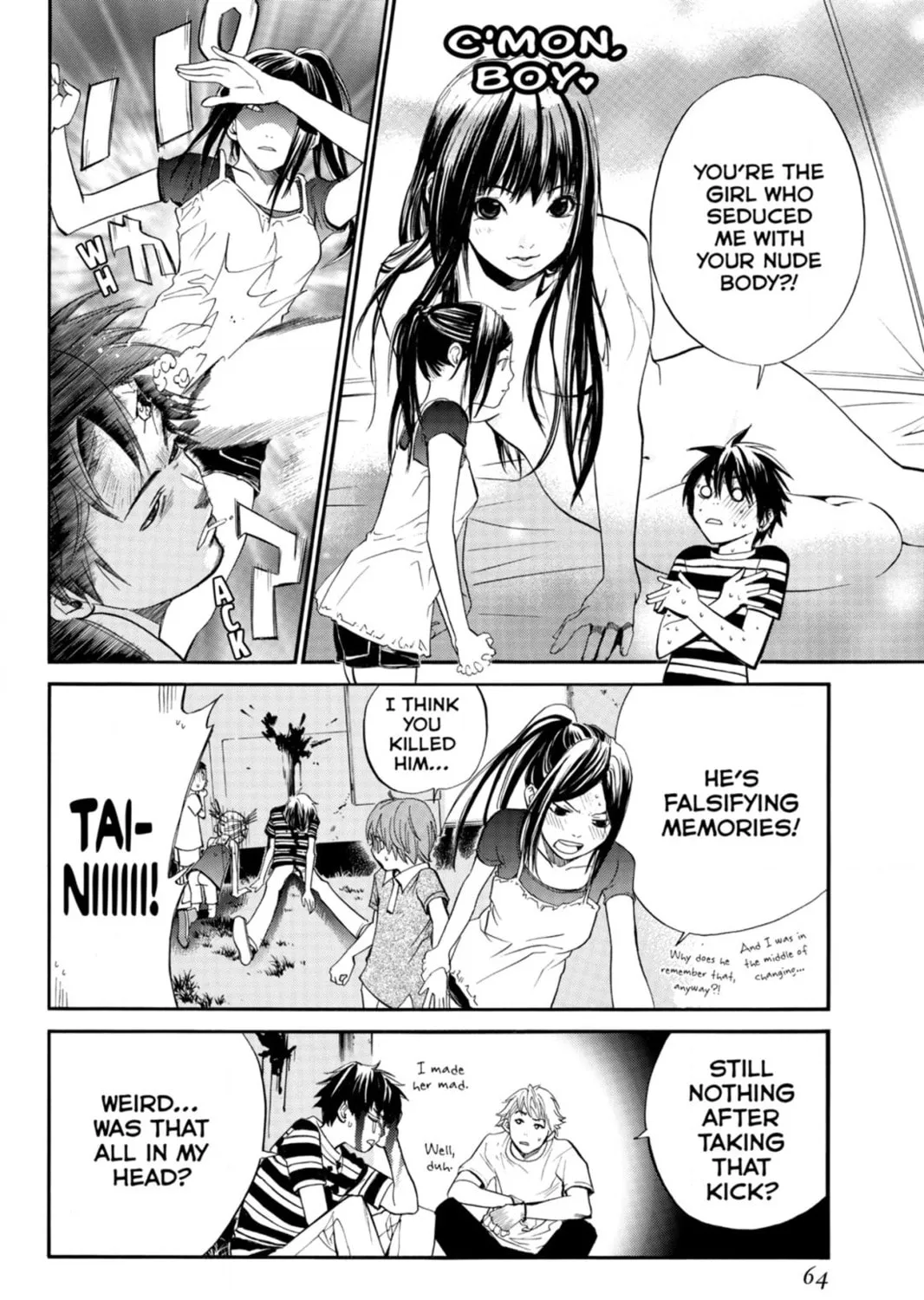 Page 23